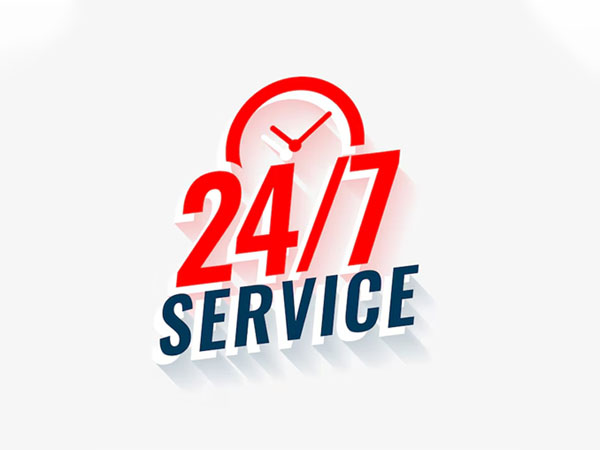 Bhuvaneshwari Packers and Movers - House Shifting and Relocating Service in Madipakkam, Chennai