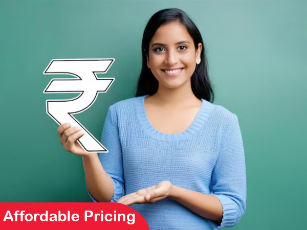 Bhuvaneshwari Packers and Movers - House Shifting and Relocating Service in Madipakkam, Chennai