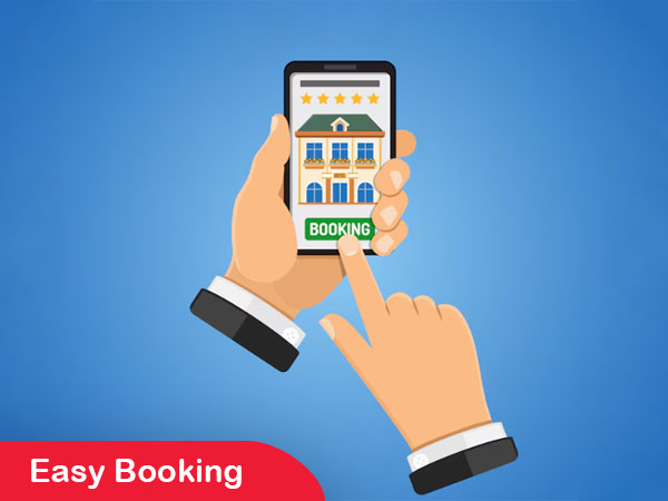 Bhuvaneshwari Packers and Movers - House Shifting and Relocating Service in Madipakkam, Chennai