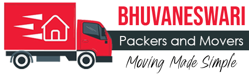 Bhuvaneshwari Packers and Movers - House Shifting and Relocating Service in Madipakkam, Chennai