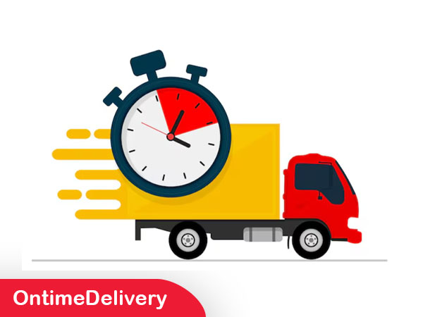 Bhuvaneshwari Packers and Movers - House Shifting and Relocating Service in Madipakkam, Chennai